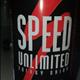 Speed Unlimited Speed