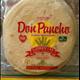 Don Pancho Flour Tortillas