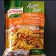 Knorr Asian Sides - Chicken Fried Rice