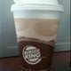 Burger King BK Joe Regular Coffee (Value)