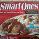 Smart Ones Smart Creations Roast Beef, Mashed Potatoes & Gravy
