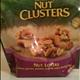 Nature Valley Granola Nut Clusters - Nut Lovers