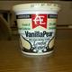 Anderson Erickson Lowfat Yogurt - Vanilla Pear
