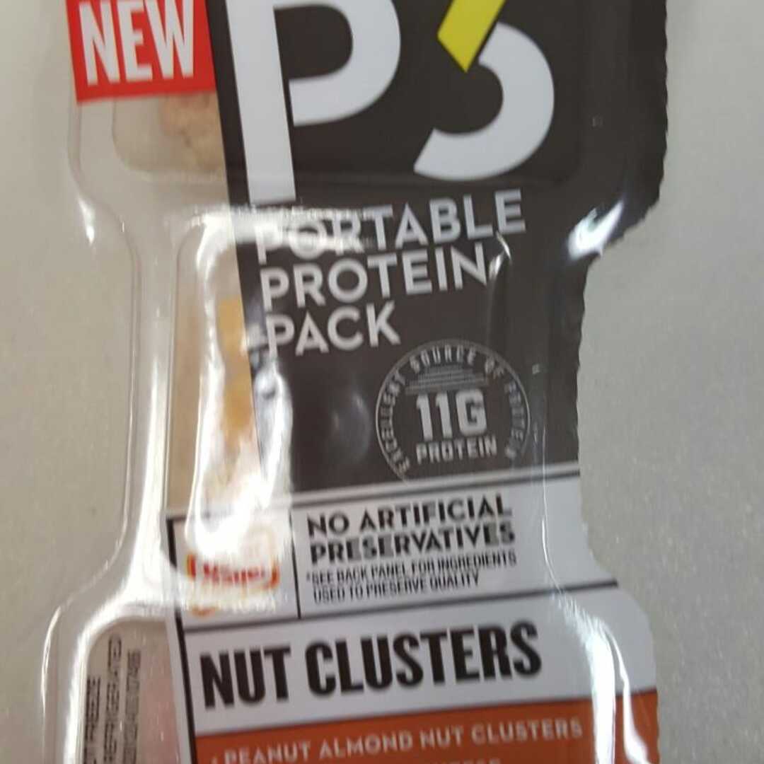 Oscar Mayer P3 Portable Protein Pack
