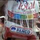 Panco Pão Integral Total com Quinoa