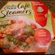 Healthy Choice Cafe Steamers Asian Inspired Sweet Sesame Chicken