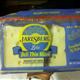 Tine Jarlsberg Lite Deli Swiss Sliced