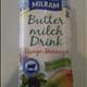 Milram Buttermilch Drink Mango-Maracuja