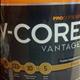 Pro Complete V-Core Vantage
