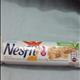 Nestlé Barra de Cereal Nesfit Mix de Nuts