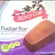 Skinny Cow Low Fat Ice Cream Bars - Fudge