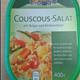 Gut Wiehe Couscous-Salat