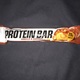 Nutramino Protein Bar Vanilla & Caramel
