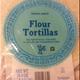 Trader Joe's Flour Tortillas