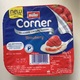 Muller Fruit Corner Yogurt with Strawberry