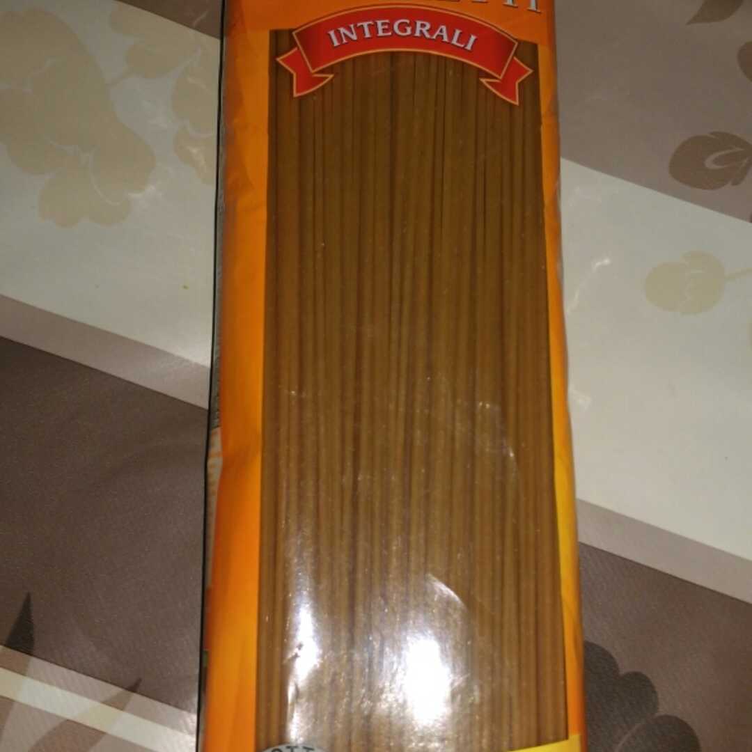 Combino Makaron Spaghetti