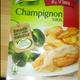 Knorr Champignon Saus