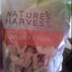Nature's Harvest Banana Chips