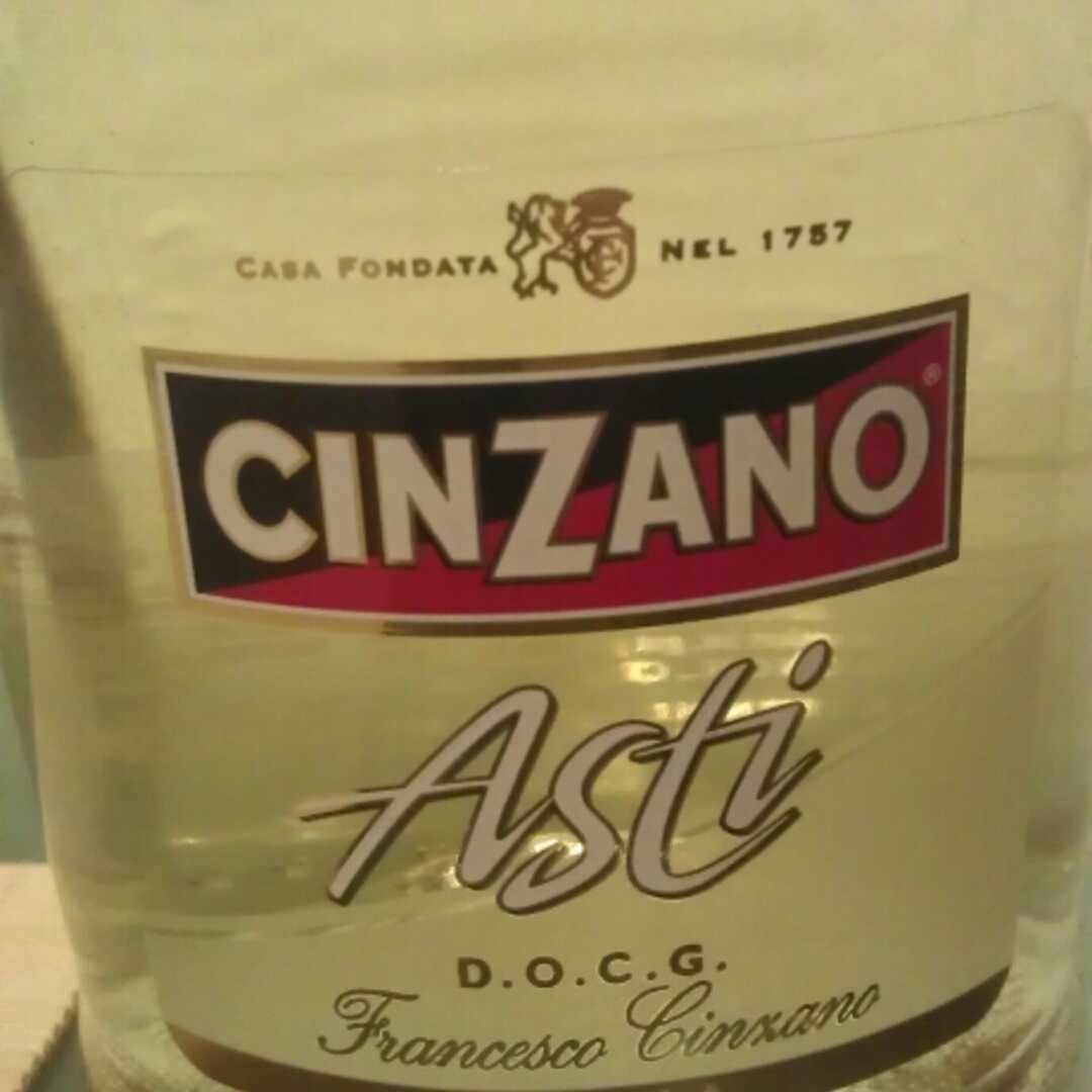 Cinzano  Asti