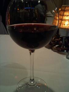 Pinot Noir Wine