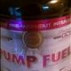 PMD Pump Fuel