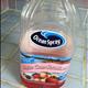 Ocean Spray White Cran-Strawberry Juice Drink