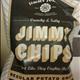 Jimmy John's Regular Chips