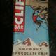 Clif Bar Coconut Chocolate Chip