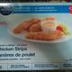 President's Choice PC Blue Menu Chicken Strips