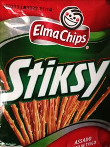 Elma Chips Stiksy