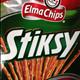 Elma Chips Stiksy