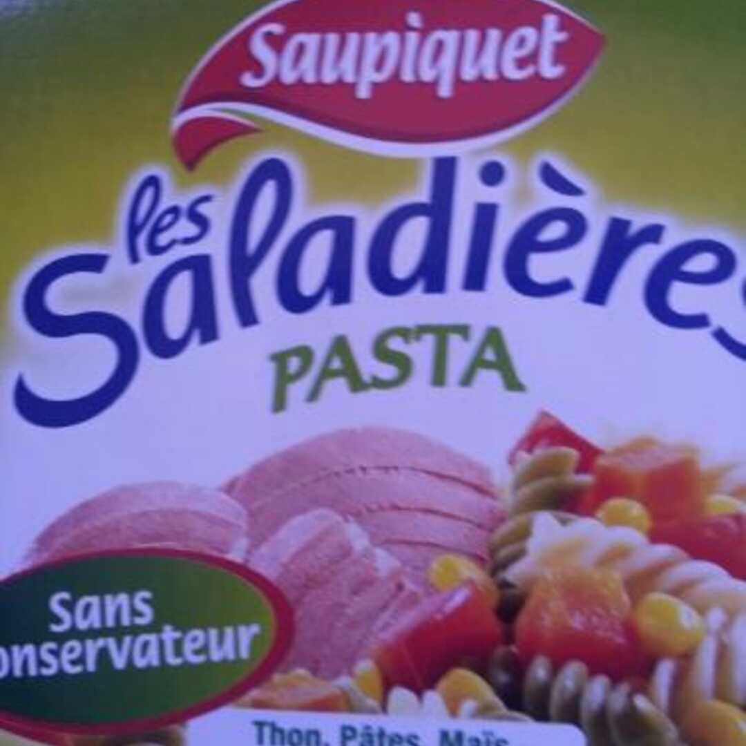 Saupiquet Les Saladières Pasta