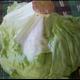 Tanimura & Antle Green Leaf Lettuce
