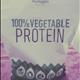 Myvegies 100% Vegetable Protein