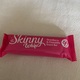 Skinny Whip Strawberry & Chocolate Snack Bar