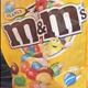 M&M's Peanut