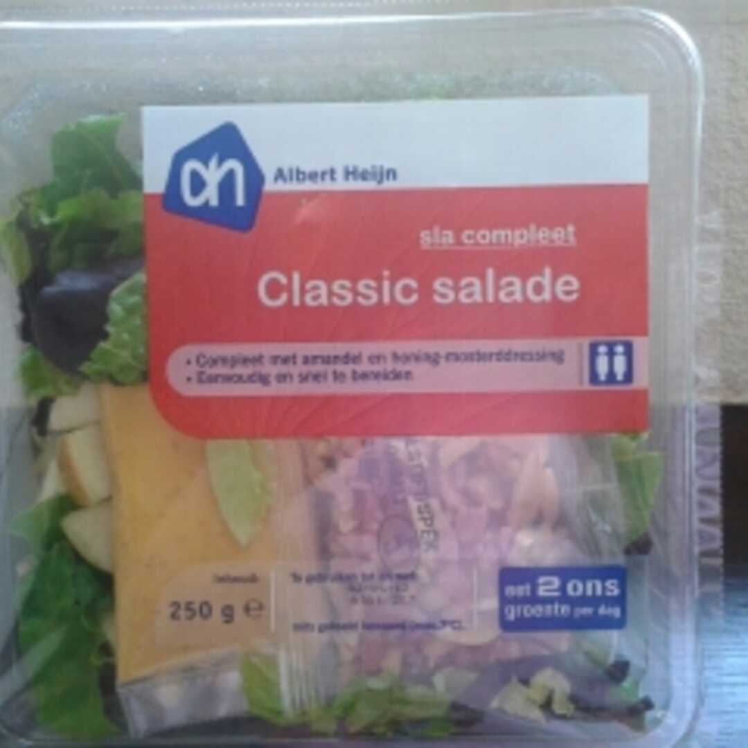 AH Classic Salade