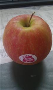 Pink Lady Äpfel