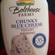 Bolthouse Farms Chunky Blue Cheese Yogurt Dressing