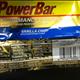 PowerBar Performance Energy - Vanilla Crisp