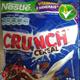 Nestlé Crunch Cereal