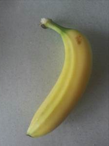 Asda Banana