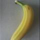 Asda Banana
