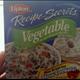 Lipton Recipe Secrets - Vegetable Soup & Dip Mix