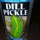 Van Holten's Hearty Dill Pickle