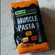 Seitenbacher Muscle Pasta Whole Grain