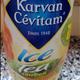 Karvan Cevitam Ice Tea Citroen