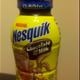 Nestle Nesquik Reduced Fat Chocolate Milk