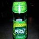 Puget Huile d'olive Vierge Extra Bio