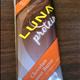 Luna Luna Protein Bar - Chocolate Peanut Butter